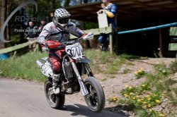Fotos-Supermoto-IDM-Training-Bilstaim-Bike-X-Press-17-04-2011-157
